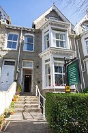 The Dunedin