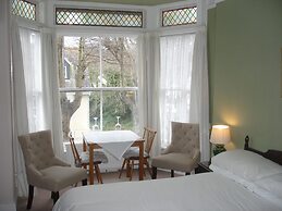 The Dunedin