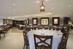 Ramada by Wyndham Abu Dhabi Corniche