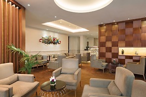 Ramada by Wyndham Abu Dhabi Corniche