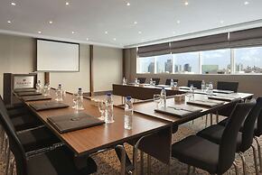 Ramada by Wyndham Abu Dhabi Corniche