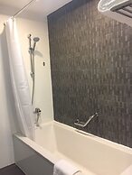 Ramada by Wyndham Abu Dhabi Corniche