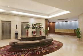 Ramada by Wyndham Abu Dhabi Corniche