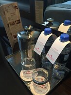 Ramada by Wyndham Abu Dhabi Corniche