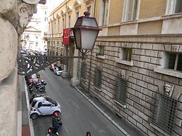 Hotel Primavera