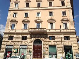 Hotel Primavera