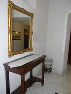Hotel Primavera