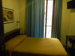 Hotel Primavera