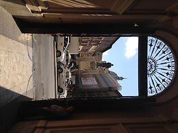 Hotel Primavera
