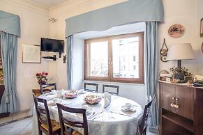 Hotel Primavera