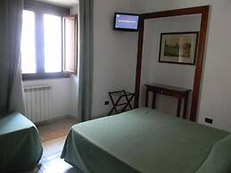 Hotel Primavera