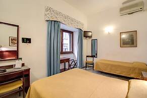 Hotel Primavera