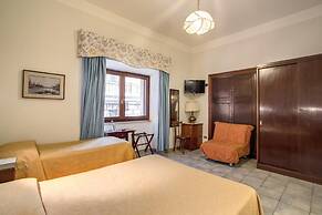 Hotel Primavera