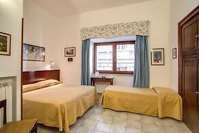 Hotel Primavera