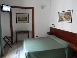 Hotel Primavera