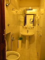 Hotel Primavera