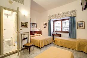 Hotel Primavera