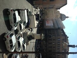 Hotel Primavera