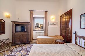 Hotel Primavera
