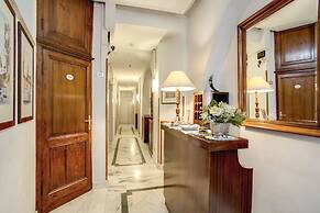 Hotel Primavera