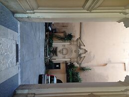 Hotel Primavera