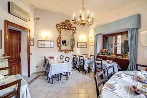 Hotel Primavera