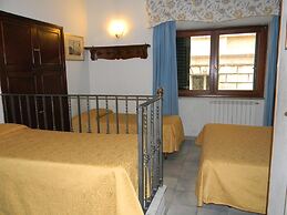 Hotel Primavera