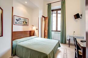 Hotel Primavera