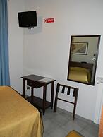 Hotel Primavera