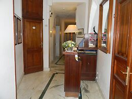Hotel Primavera