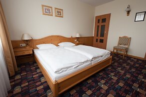 Hotel Partner