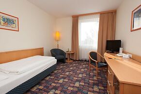 Hotel Partner