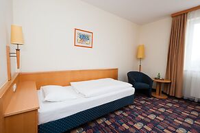 Hotel Partner