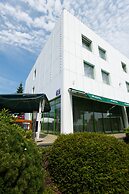 Hotel Partner