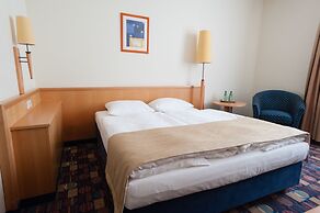 Hotel Partner