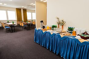 Hotel Partner