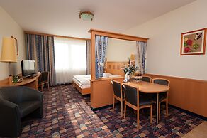 Hotel Partner