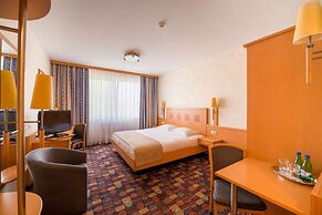Hotel Partner