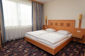 Hotel Partner
