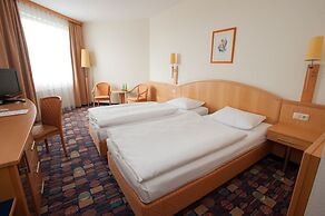 Hotel Partner