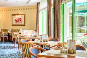 Hotel Partner