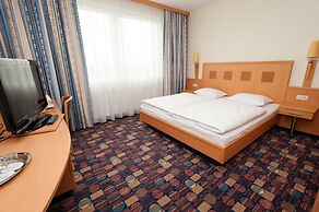 Hotel Partner