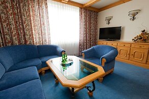 Hotel Partner