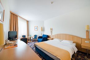 Hotel Partner