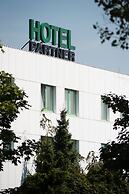 Hotel Partner
