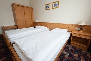 Hotel Partner