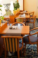 Hotel Partner