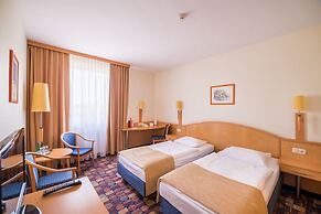Hotel Partner