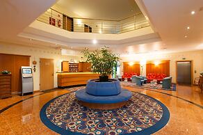 Hotel Partner