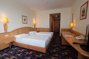 Hotel Partner
